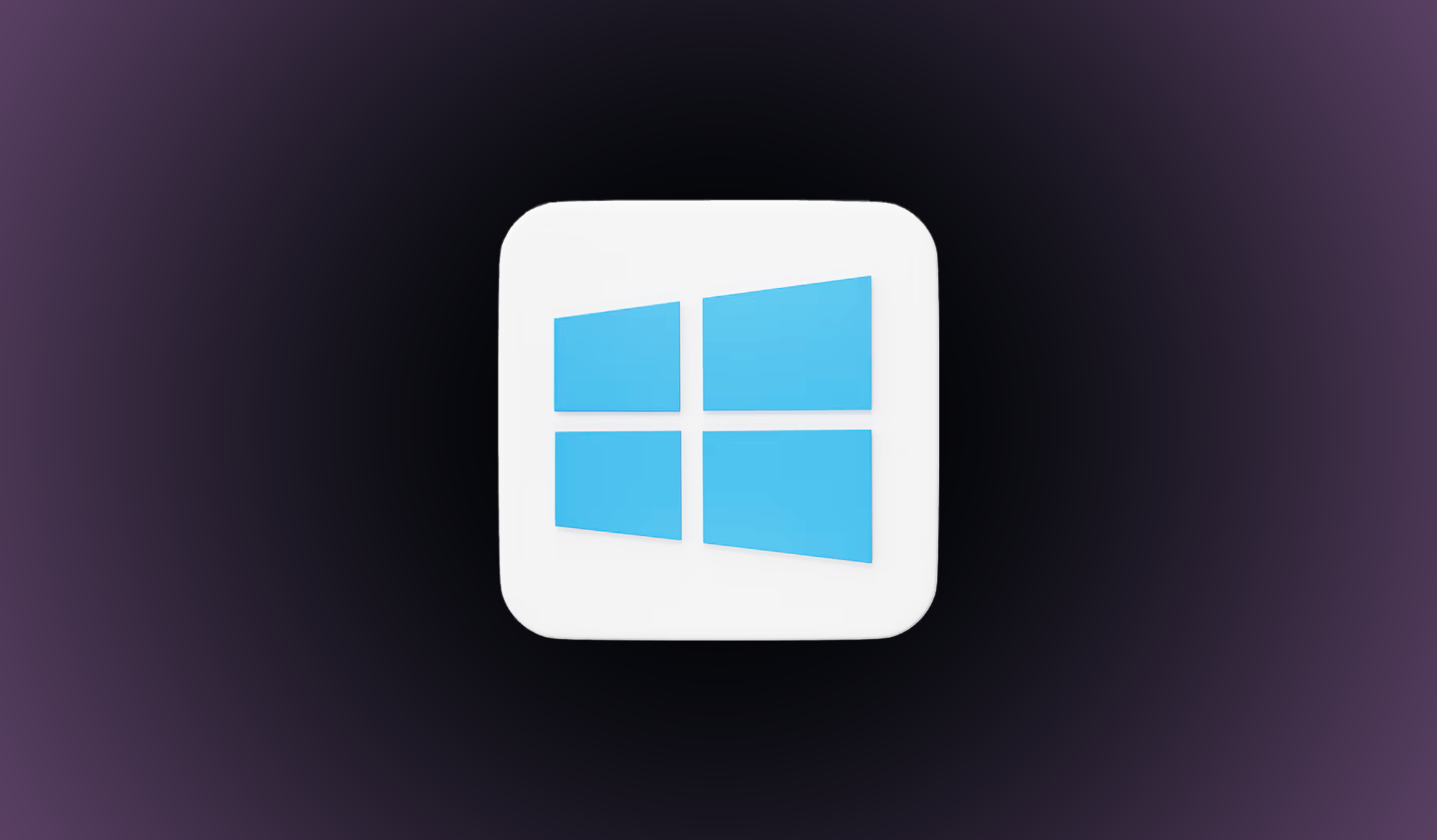 failles Windows Cloud Files