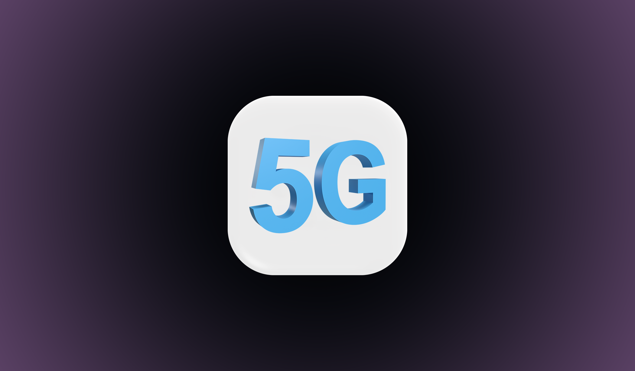 5G au Maroc