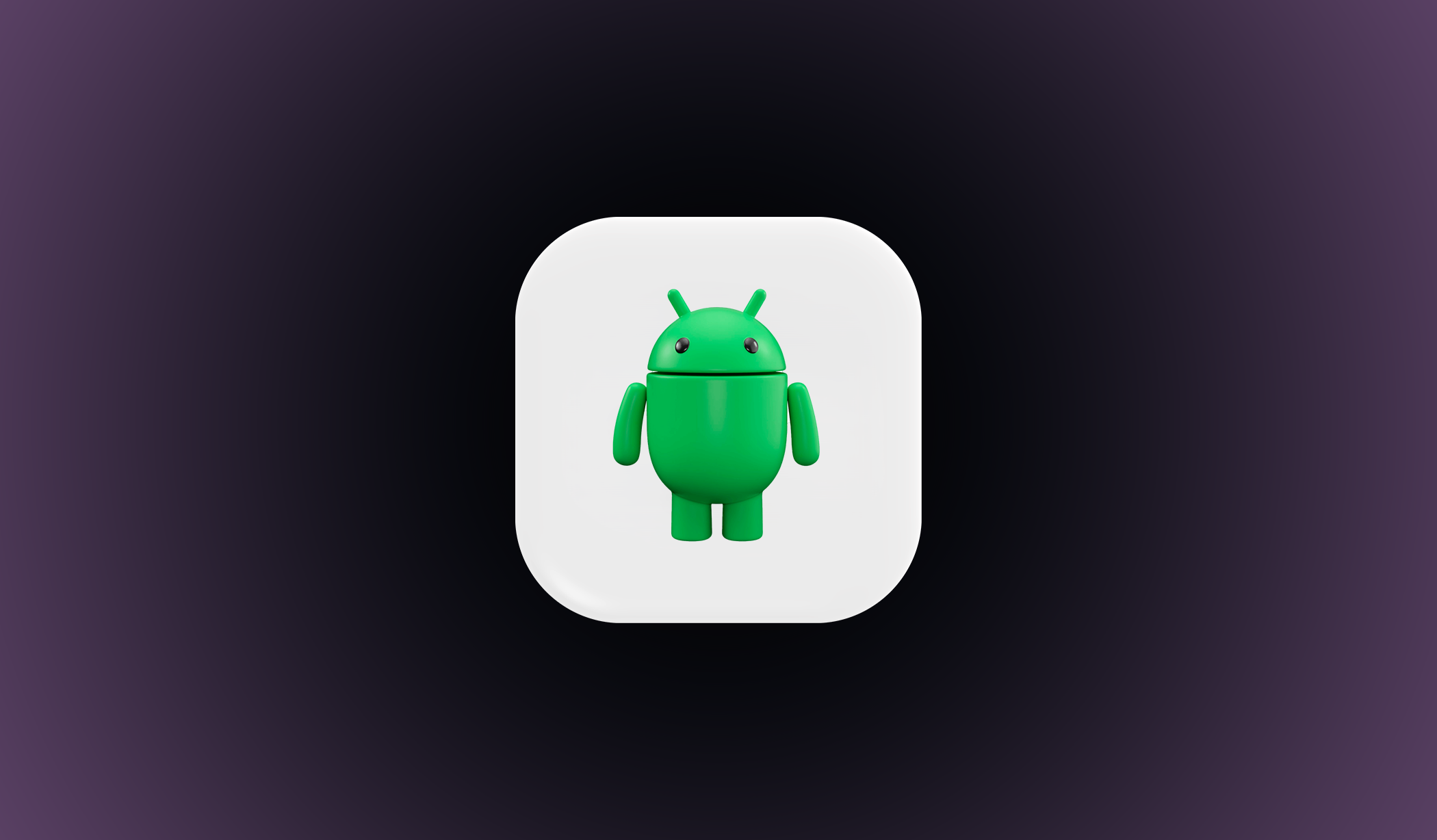 malware Android Remote Data-Wipe