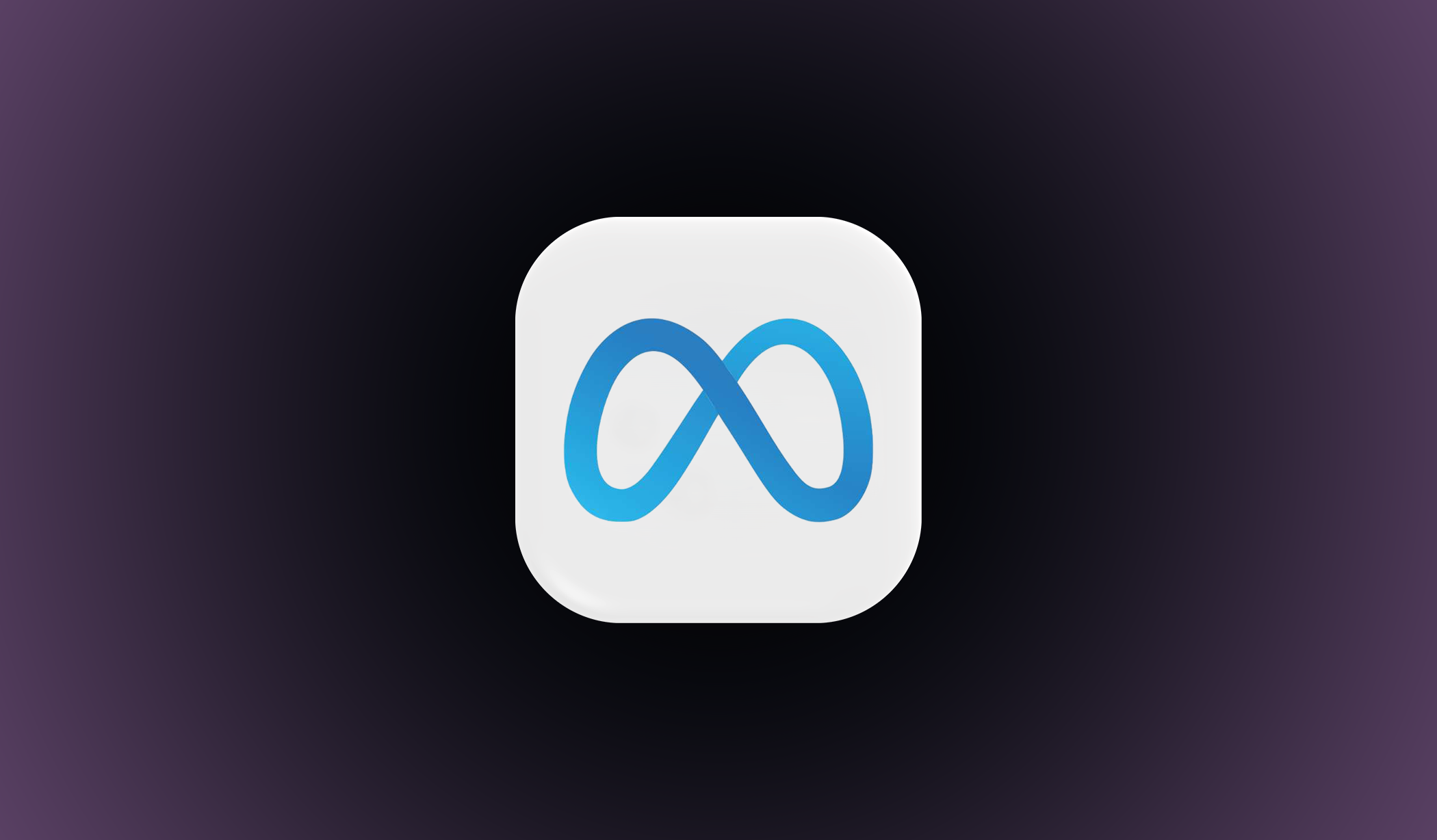 attaque phishing Meta Business Suite