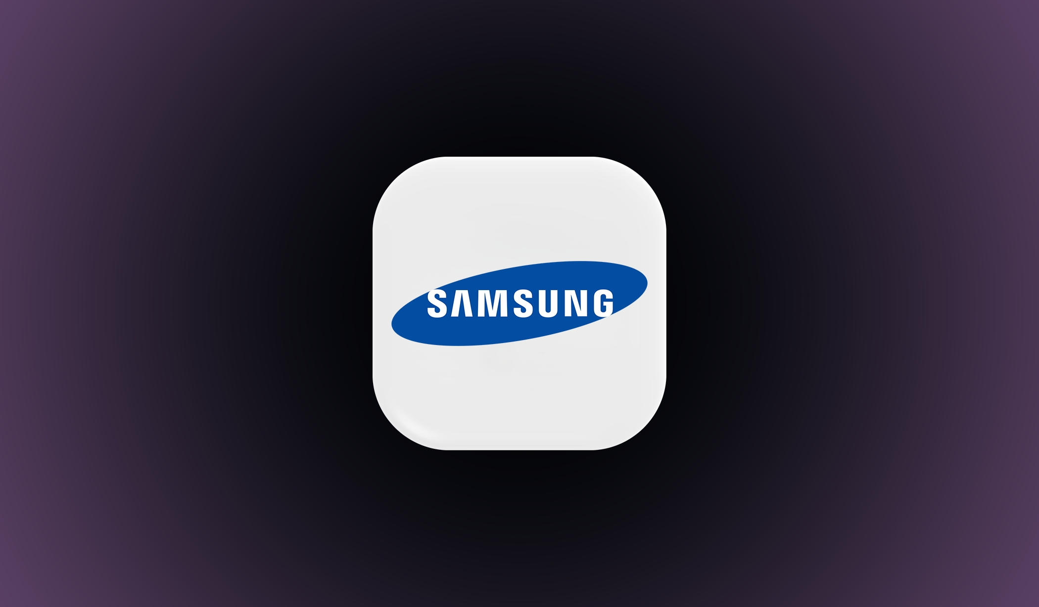 spyware Samsung préinstallé