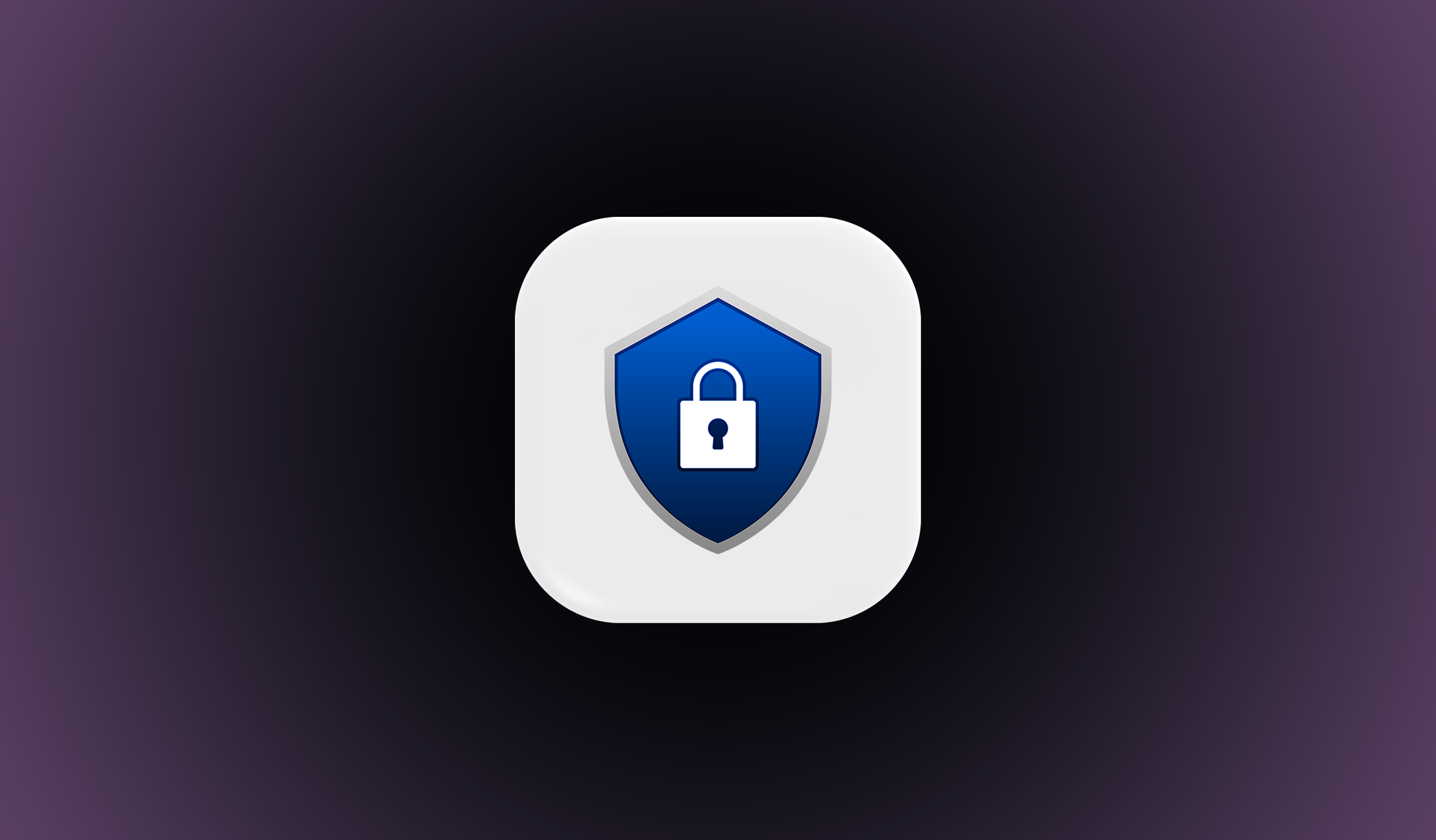 cybersécurité Maroc