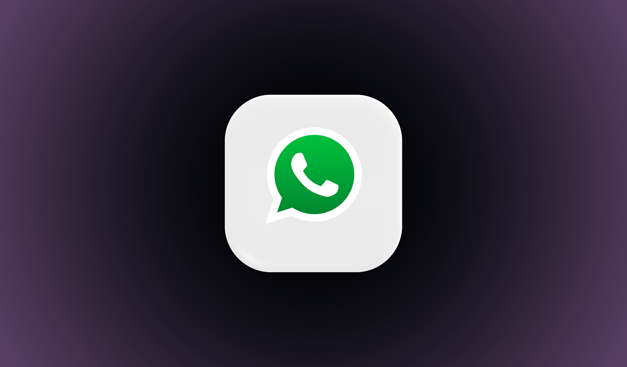 GhostPairing WhatsApp