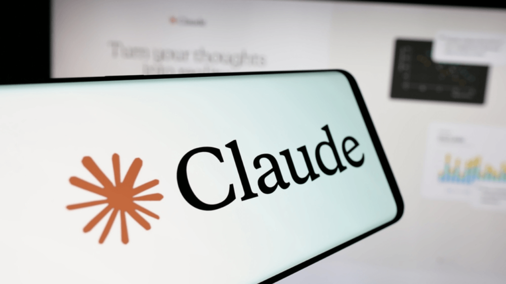 faille Claude Code