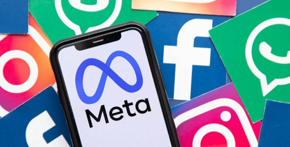 Facebook et Instagram panne 12 juin 2026