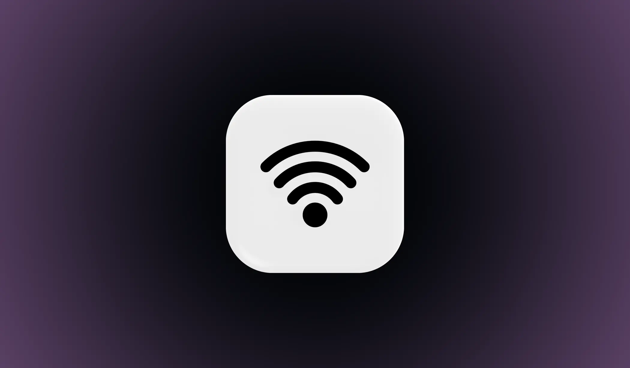 risques wifi public
