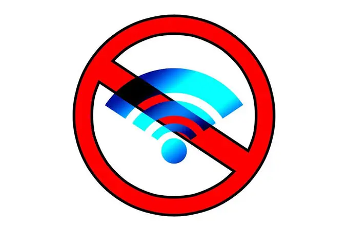 risques wifi public