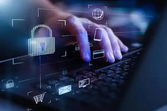 formation cybersécurité au Maroc