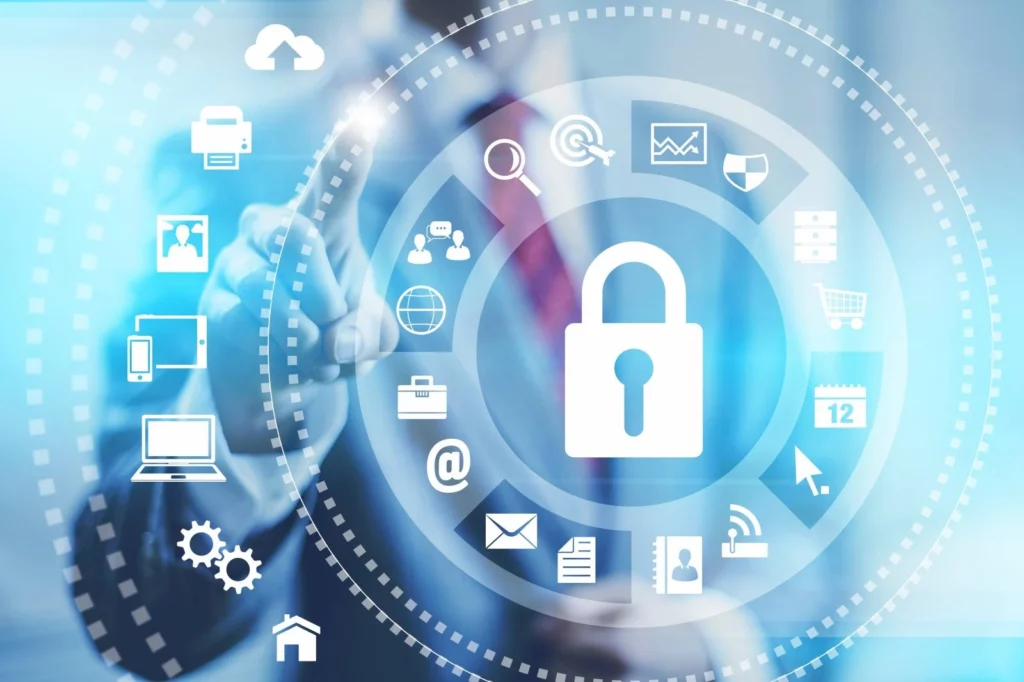 certification ISO 27001 au Maroc