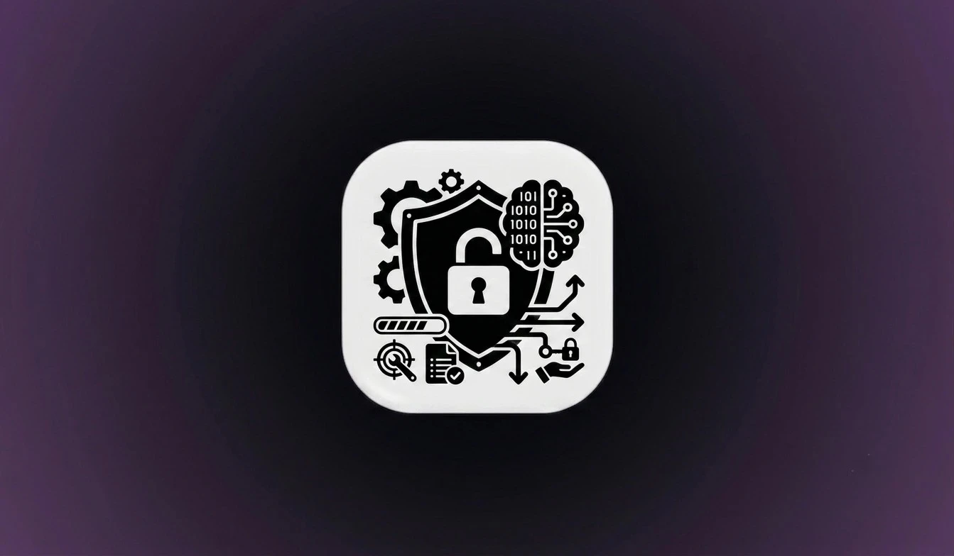 prestataire cybersécurité au Maroc