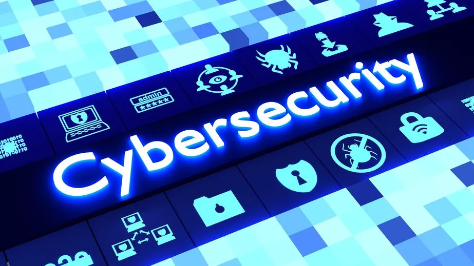 prestataire cybersécurité au Maroc
