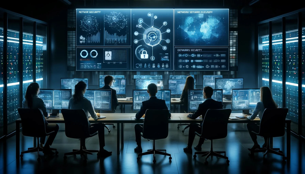 pénurie compétences cybersécurité au Maroc