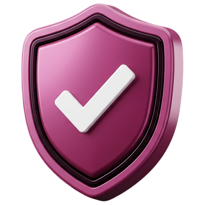Shield Check